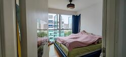 The Esparis (D18), Condominium #625574561